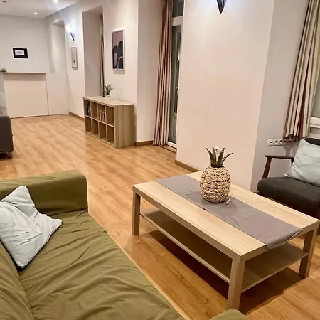 Bairro Alto Lissabon