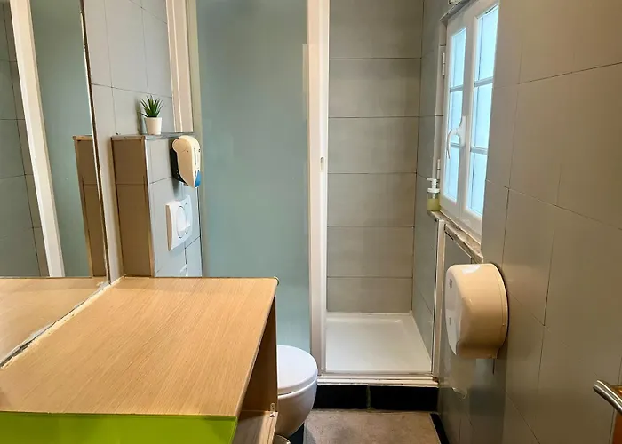 Bairro Alto * Lisboa