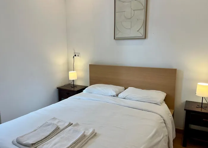 Bairro Alto * Lisboa