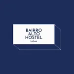 Auberge de jeunesse Bairro Alto *