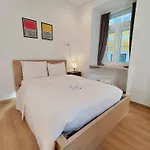 Hostel Bairro Alto *
