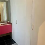 Hostel Bairro Alto