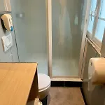 Bairro Alto Hostel Lisboa