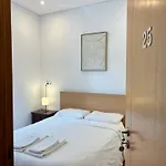 Hostel Bairro Alto *