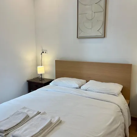 Bairro Alto * Lisbona